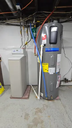 $249,900 | 426 South Webster Street, Bellevue, MI 49021