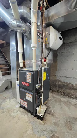 $249,900 | 426 South Webster Street, Bellevue, MI 49021