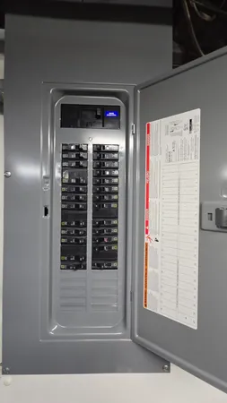 $249,900 | 426 South Webster Street, Bellevue, MI 49021