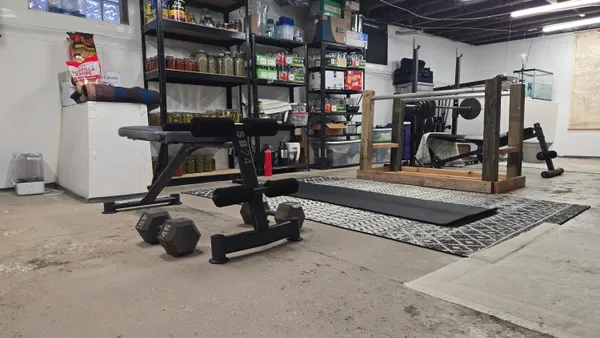 $249,900 | 426 South Webster Street, Bellevue, MI 49021