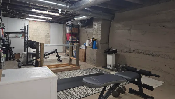 $249,900 | 426 South Webster Street, Bellevue, MI 49021