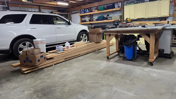 $249,900 | 426 South Webster Street, Bellevue, MI 49021