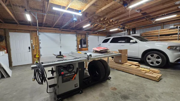 $249,900 | 426 South Webster Street, Bellevue, MI 49021