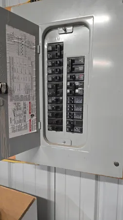 $249,900 | 426 South Webster Street, Bellevue, MI 49021