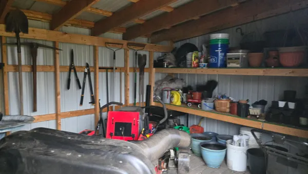 $249,900 | 426 South Webster Street, Bellevue, MI 49021