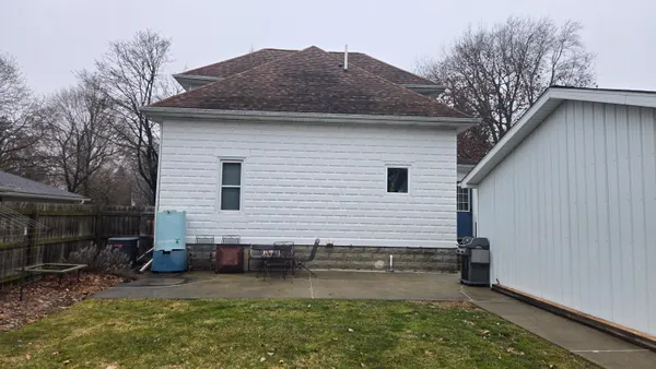 $249,900 | 426 South Webster Street, Bellevue, MI 49021