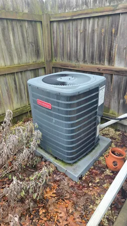 $249,900 | 426 South Webster Street, Bellevue, MI 49021