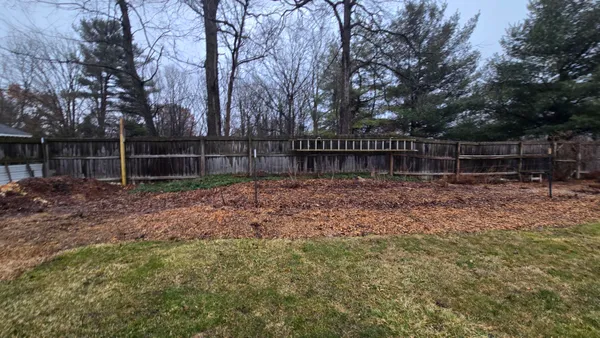 $249,900 | 426 South Webster Street, Bellevue, MI 49021