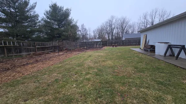 $249,900 | 426 South Webster Street, Bellevue, MI 49021