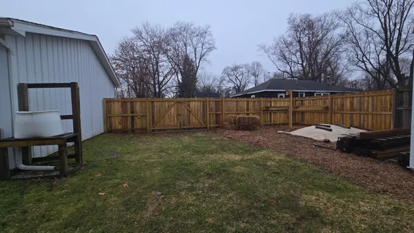 $249,900 | 426 South Webster Street, Bellevue, MI 49021