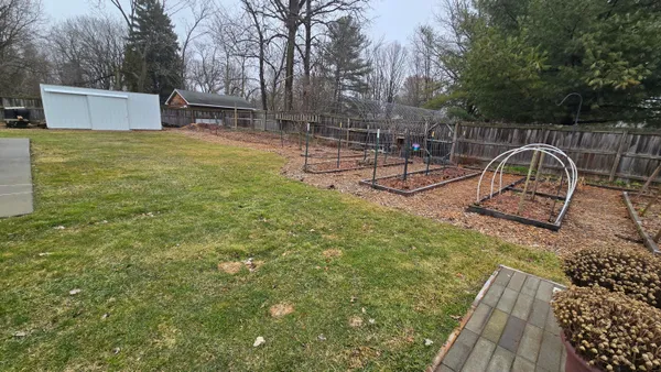 $249,900 | 426 South Webster Street, Bellevue, MI 49021