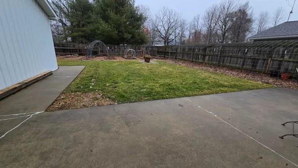 $249,900 | 426 South Webster Street, Bellevue, MI 49021