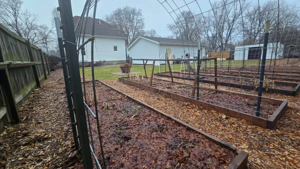 $249,900 | 426 South Webster Street, Bellevue, MI 49021