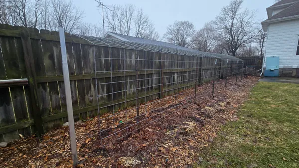 $249,900 | 426 South Webster Street, Bellevue, MI 49021