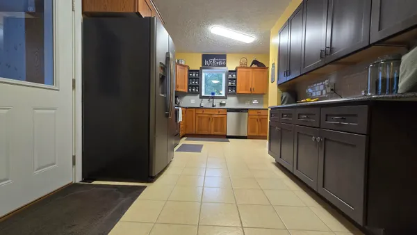 $249,900 | 426 South Webster Street, Bellevue, MI 49021