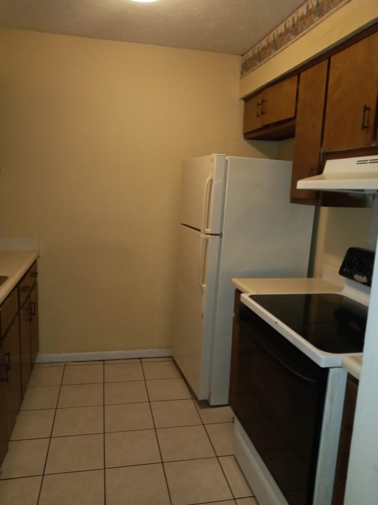 2237 Ticknor Drive Columbus, GA 31903 - Photo 123 of 147