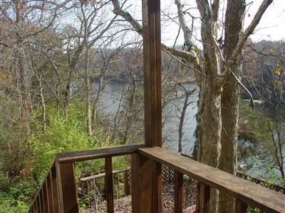 188 Lake Ridge Drive Lancaster, KY 40444 - Photo 25 of 35 Photo 25