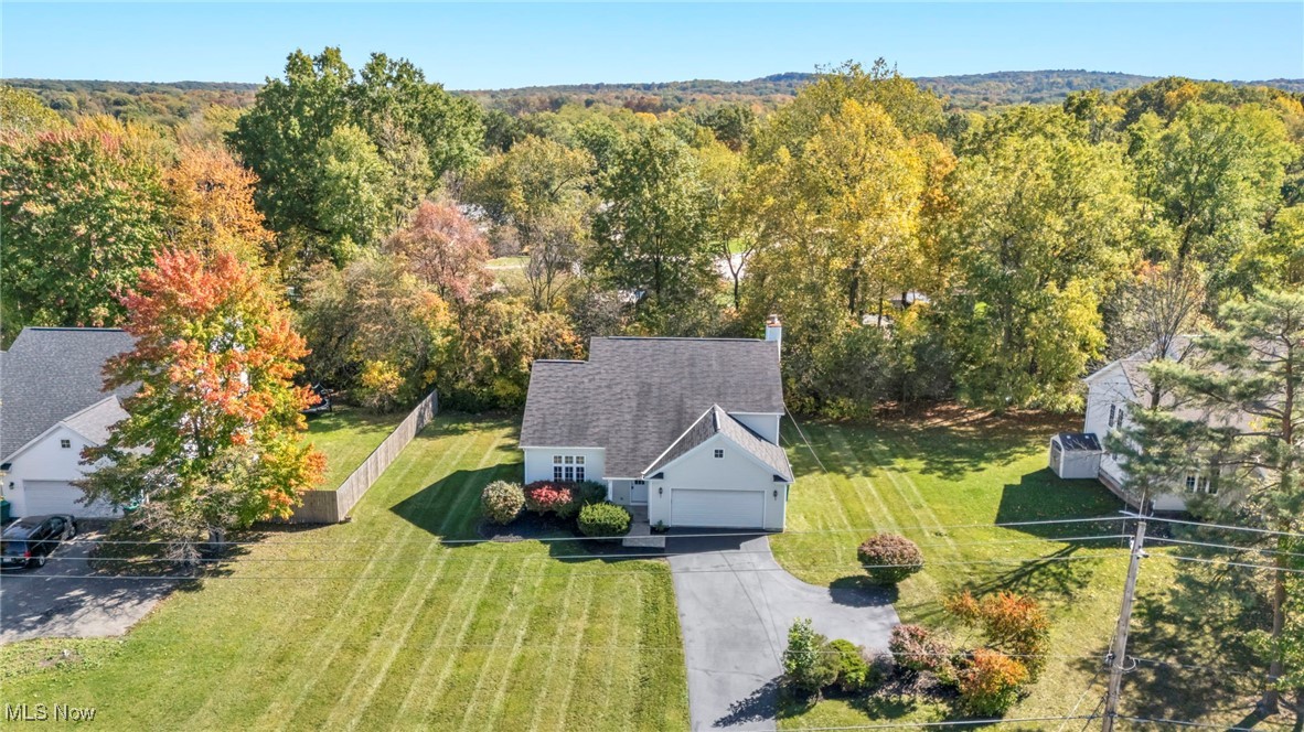 9840 Johnnycake Ridge Road Mentor, OH 44060 - Photo 2 of 28 Gallery Image 2