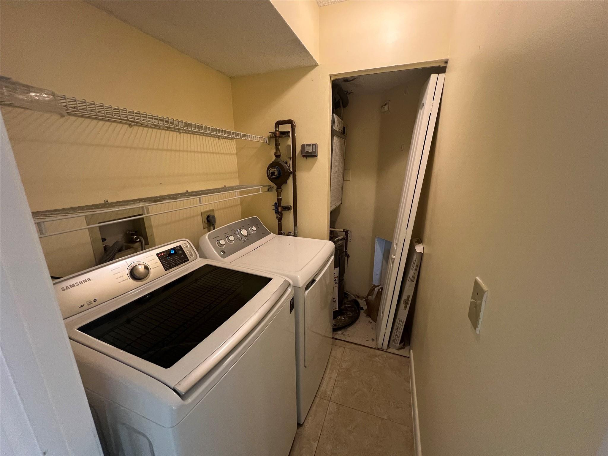8977 Wiles Road, Unit 206 Coral Springs, FL 33067 - Photo 33 of 50 Photo 32