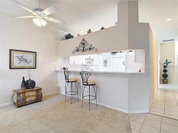 $229,000 | 13321 Norman Circle, Hudson, FL 34669