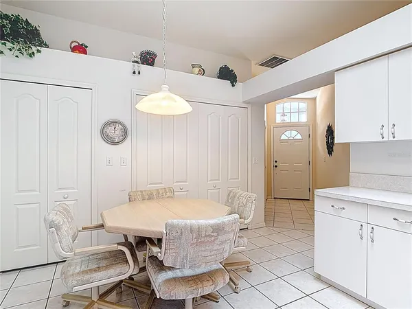 $229,000 | 13321 Norman Circle, Hudson, FL 34669