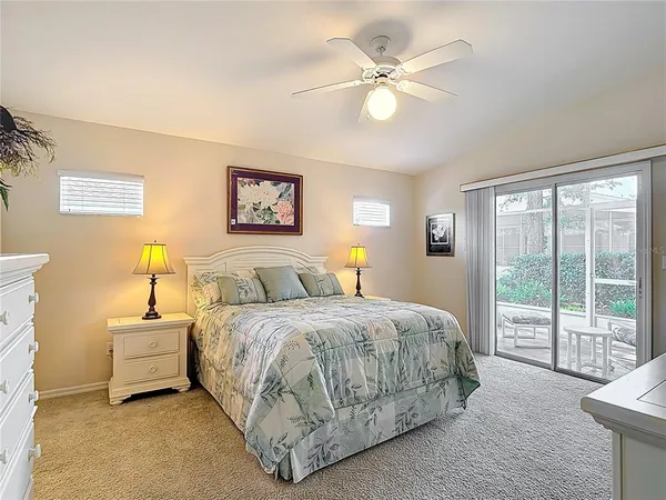 $229,000 | 13321 Norman Circle, Hudson, FL 34669