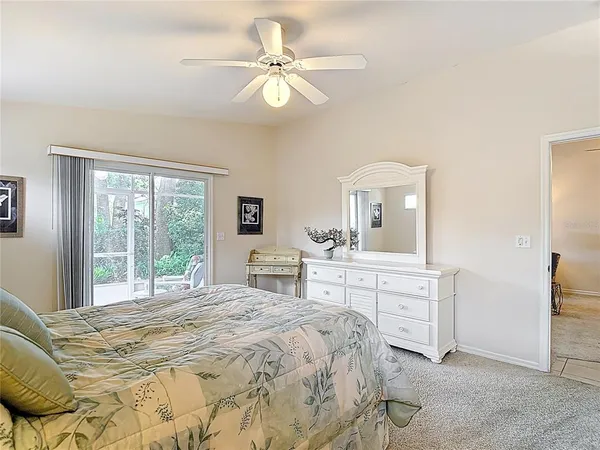 $229,000 | 13321 Norman Circle, Hudson, FL 34669