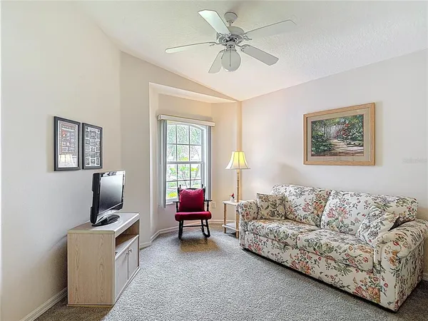 $229,000 | 13321 Norman Circle, Hudson, FL 34669