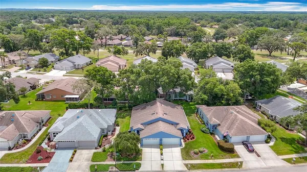 $229,000 | 13321 Norman Circle, Hudson, FL 34669
