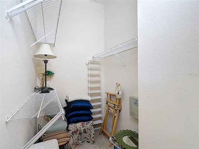 a view of a city with ocean