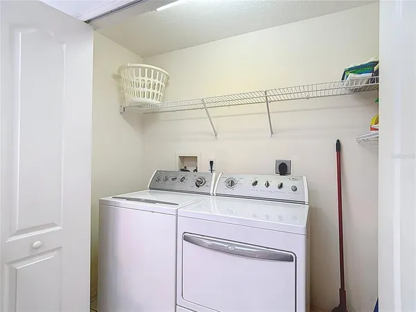$229,000 | 13321 Norman Circle, Hudson, FL 34669