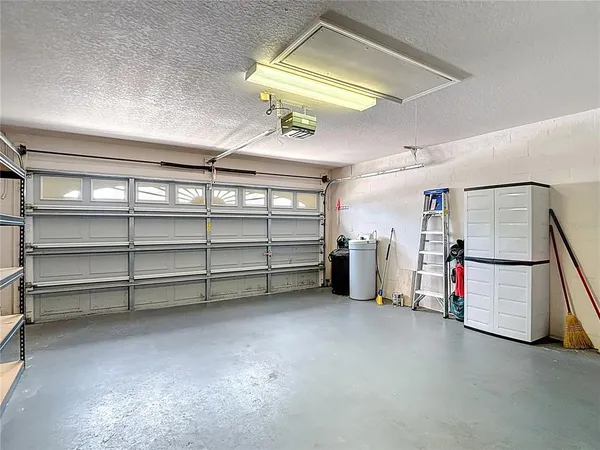 $229,000 | 13321 Norman Circle, Hudson, FL 34669