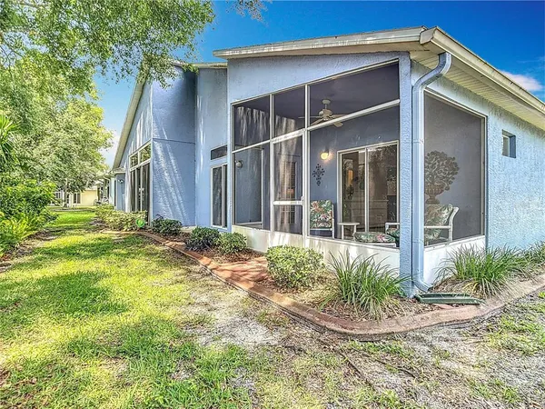 $229,000 | 13321 Norman Circle, Hudson, FL 34669