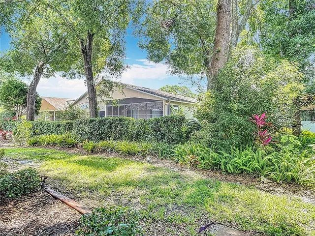 $229,000 | 13321 Norman Circle, Hudson, FL 34669