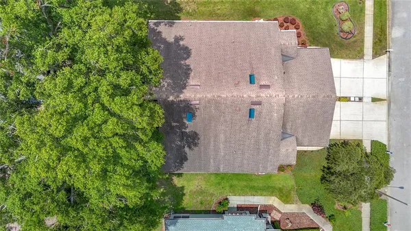 $229,000 | 13321 Norman Circle, Hudson, FL 34669