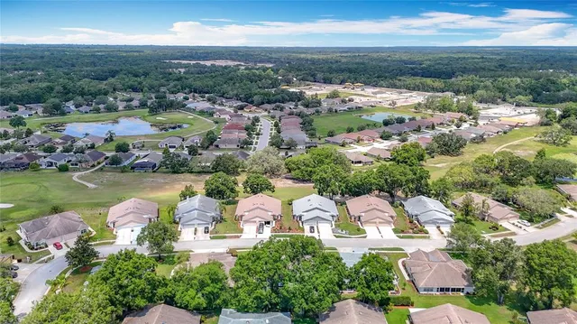 $229,000 | 13321 Norman Circle, Hudson, FL 34669