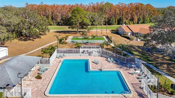 $229,000 | 13321 Norman Circle, Hudson, FL 34669
