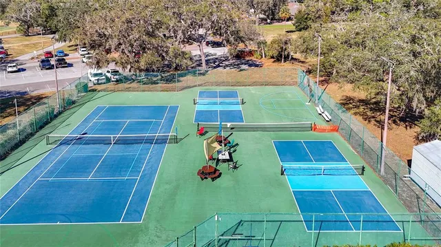 $229,000 | 13321 Norman Circle, Hudson, FL 34669