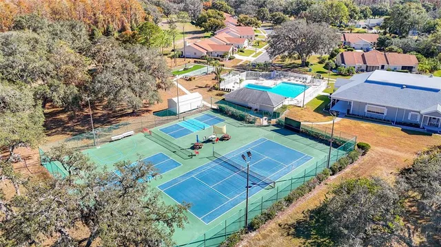 $229,000 | 13321 Norman Circle, Hudson, FL 34669