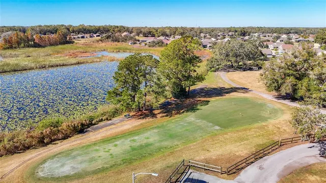 $229,000 | 13321 Norman Circle, Hudson, FL 34669