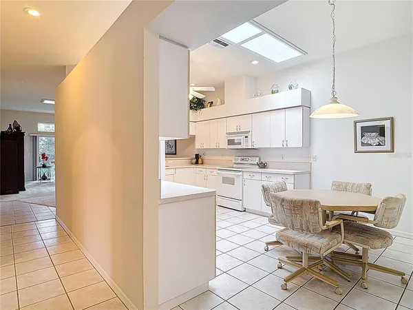 $229,000 | 13321 Norman Circle, Hudson, FL 34669
