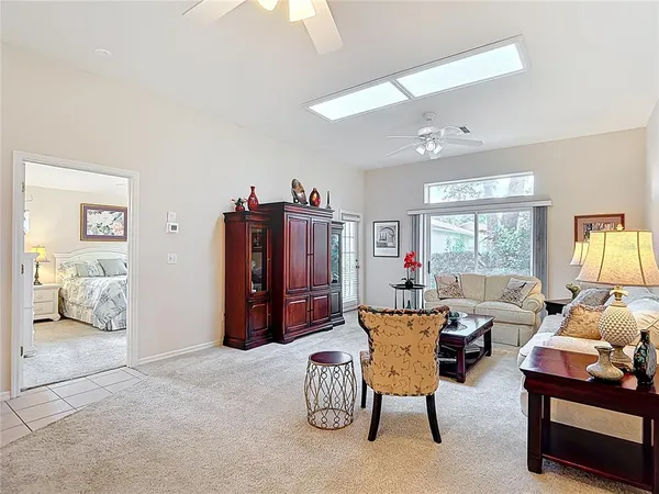 $229,000 | 13321 Norman Circle, Hudson, FL 34669