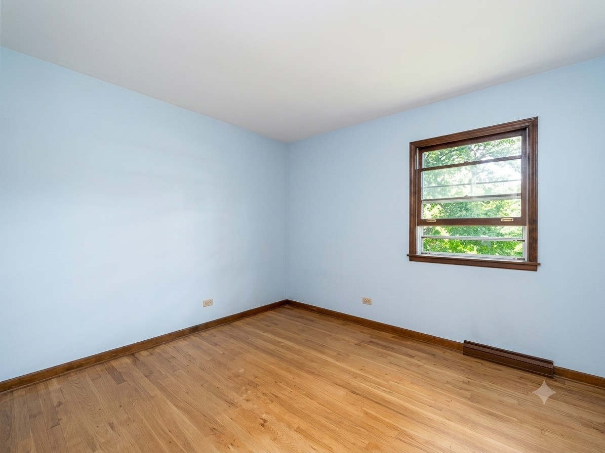 1009 Anne Road Naperville, IL 60540 - Photo 22 of 28