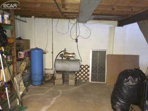 13211 Tuscola Road Clio, MI 48420 - Photo 62 of 67 20430761-61.JPG