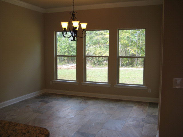 33849 Milo Terrace Daphne, AL 36527 - Photo 30 of 37 Keeping room