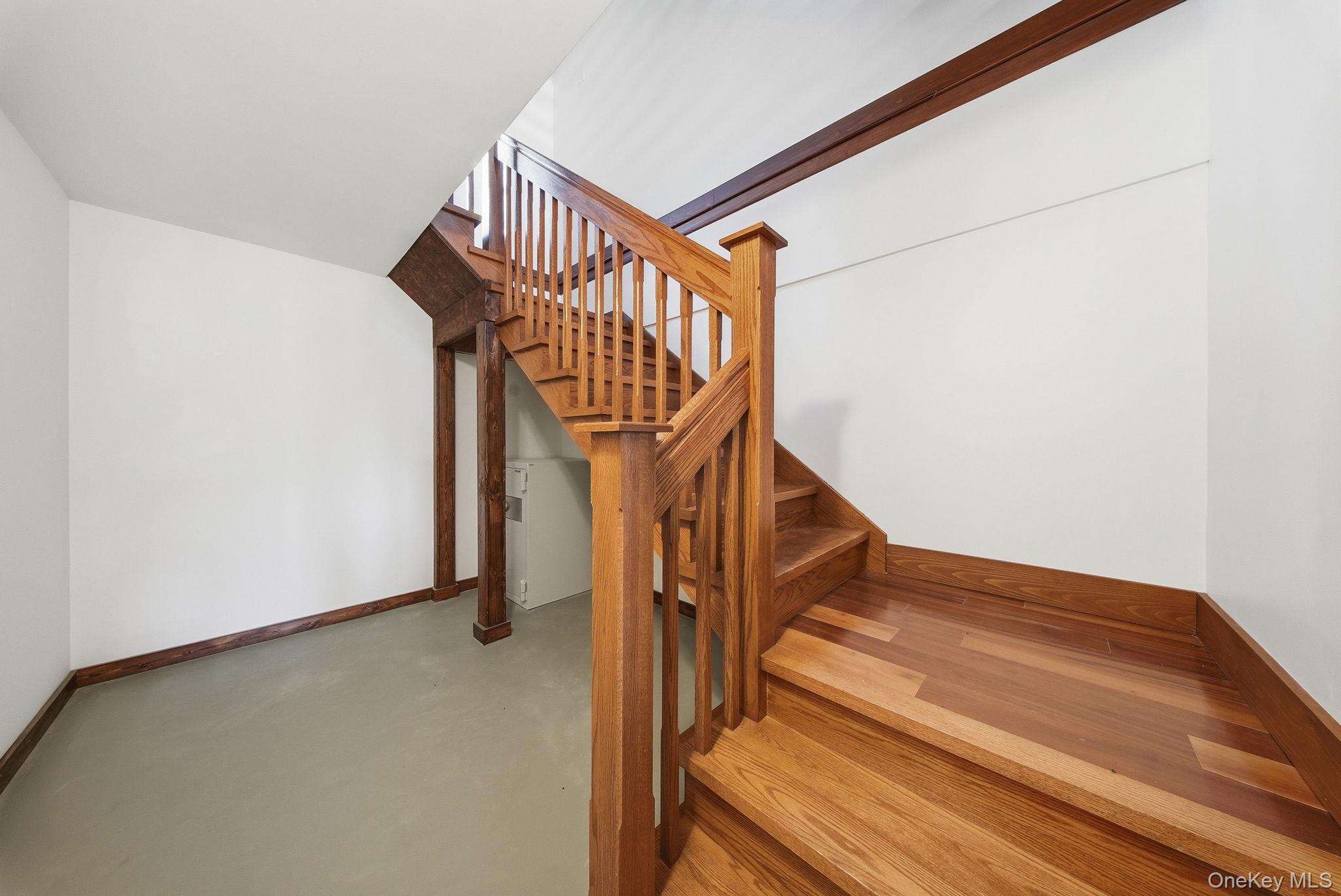 58 Deer Meadow Road White Lake, NY 12786 - Photo 23 of 50 a view of entryway