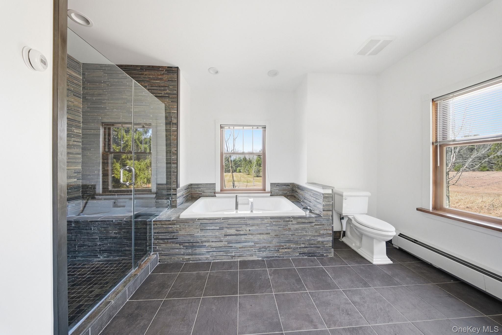 58 Deer Meadow Road White Lake, NY 12786 - Photo 29 of 50 a living room with a large window