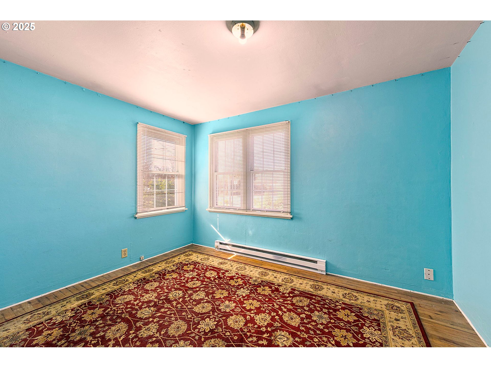 1890 West 18th Avenue Eugene, OR 97405 - Photo 11 of 36