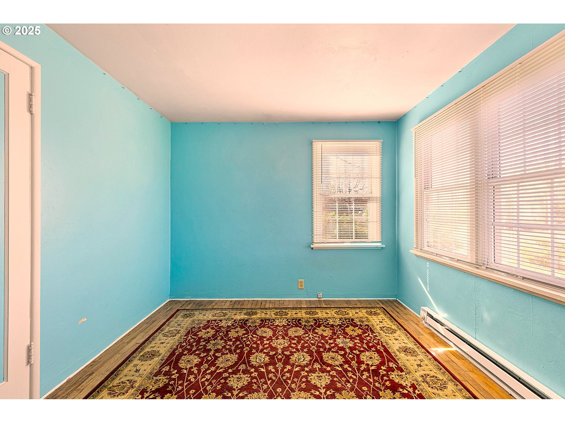 1890 West 18th Avenue Eugene, OR 97405 - Photo 12 of 36