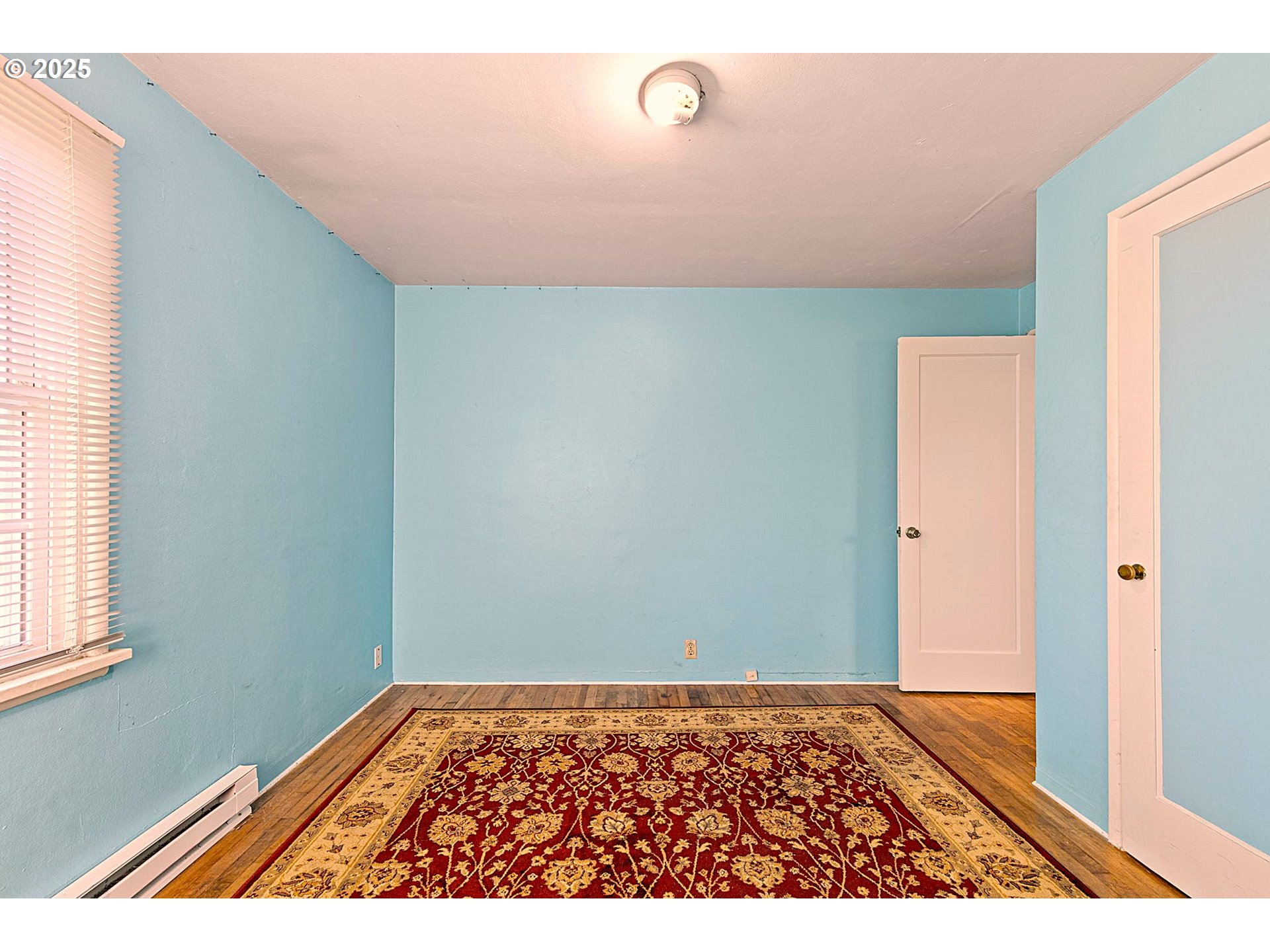 1890 West 18th Avenue Eugene, OR 97405 - Photo 13 of 36